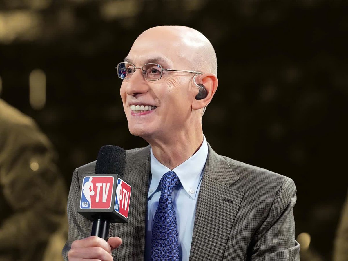 Die-Hard Chicago Bulls Fans tweet media