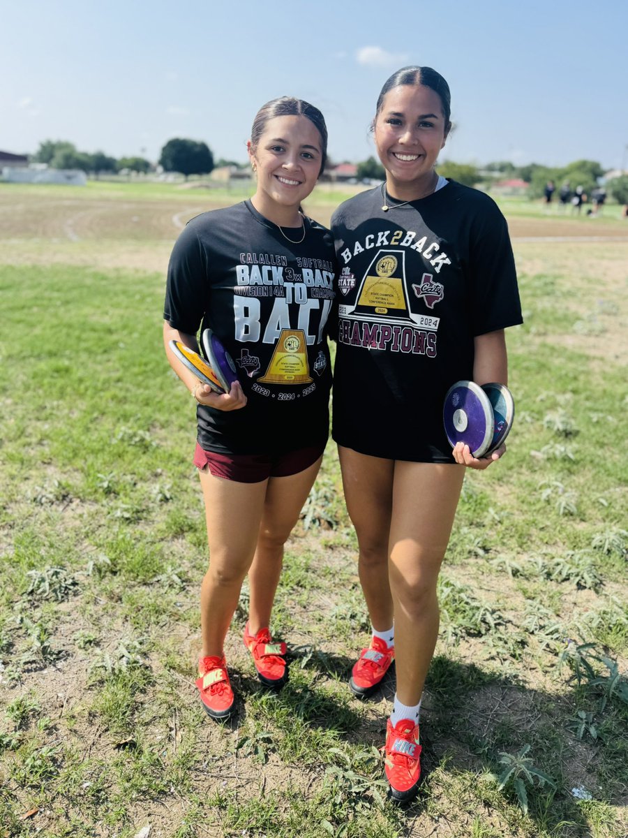 Jes Almaraz tweet media