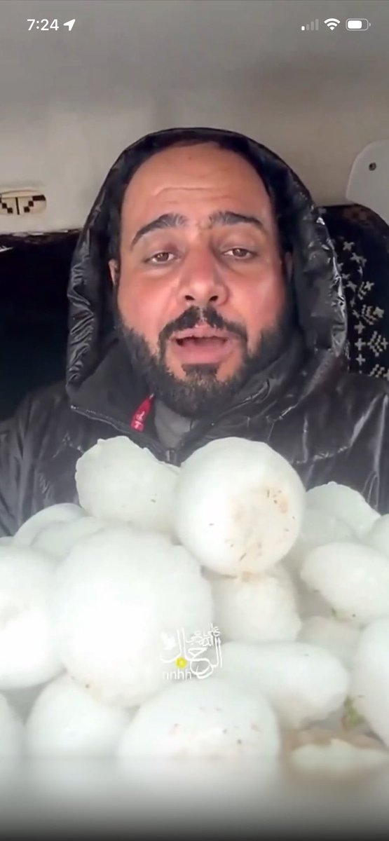 كاشيرو tweet media