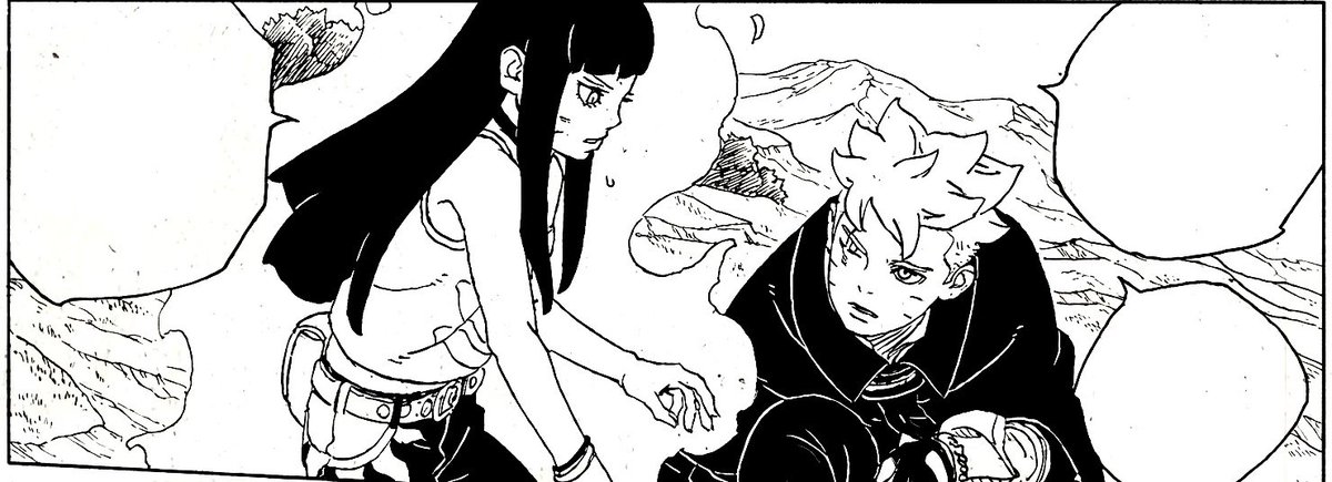 ☆Rindo☆ tweet media