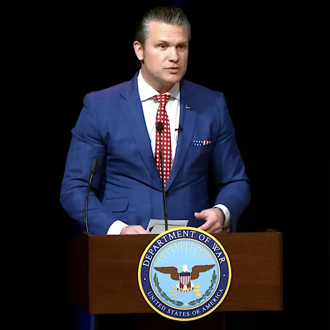 ScreenTime tweet media