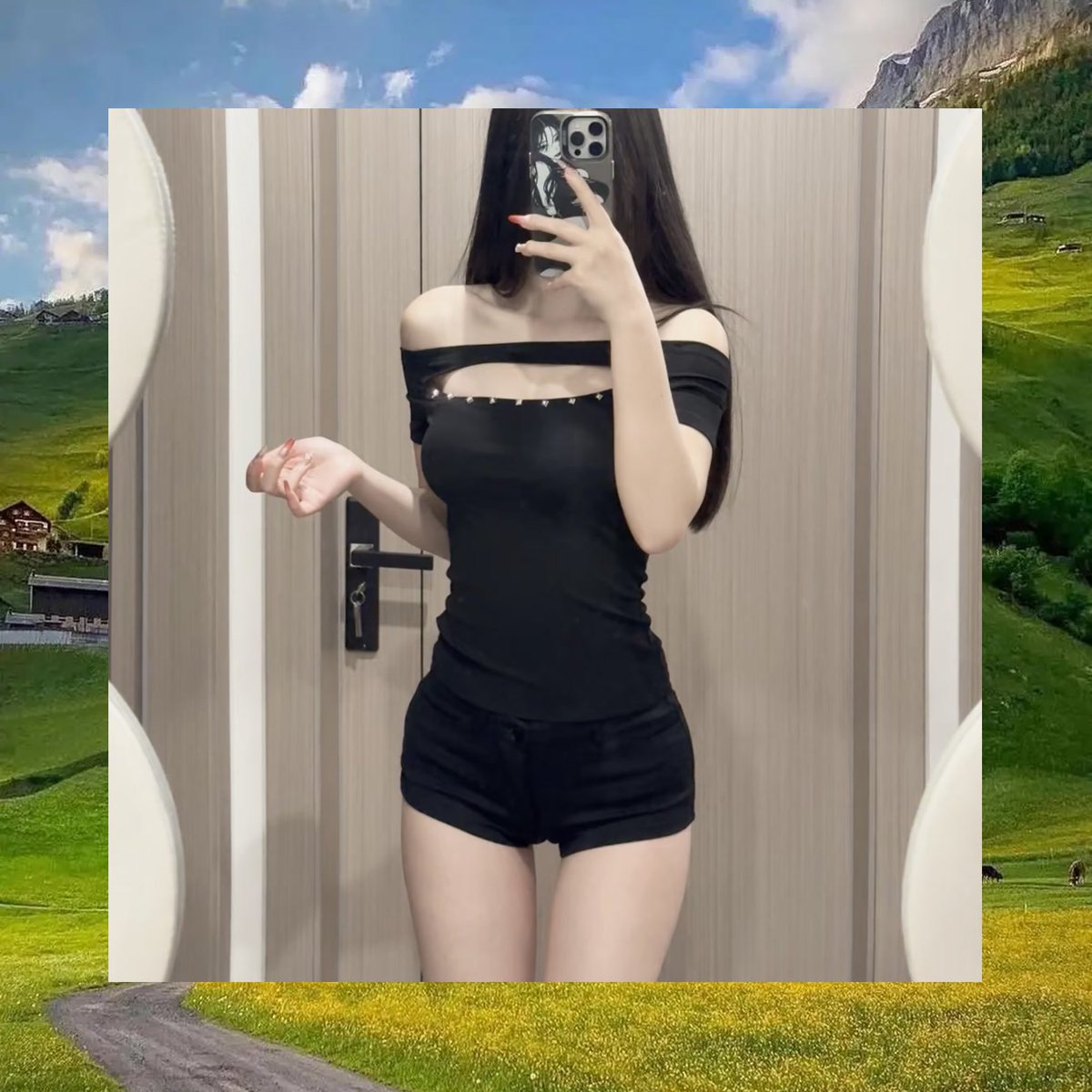 Ryan Mac tweet media