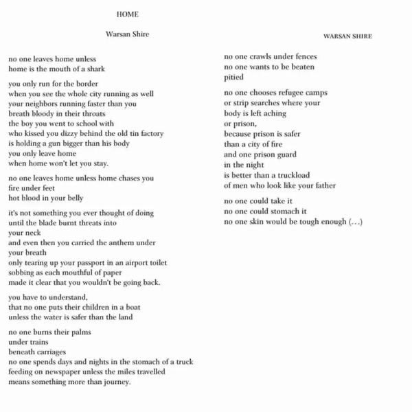 indigochild585's tweet image. #WithRefugees #WithMigrants #WithIDP’s #WithHumanity #WarsanShire 🌎♥️🙏🏻🕊️💕