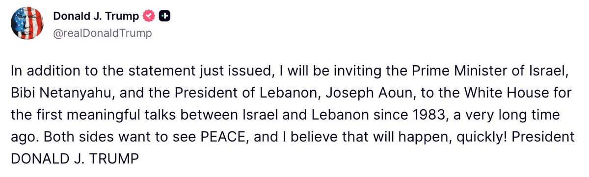 War Monitor tweet media