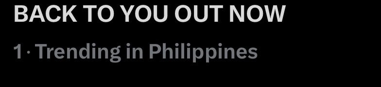 TEAM HEATH OFFICIAL tweet media