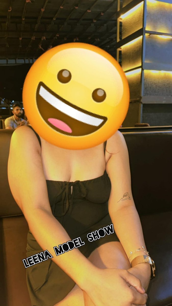 Genuine Models 🌹 tweet media