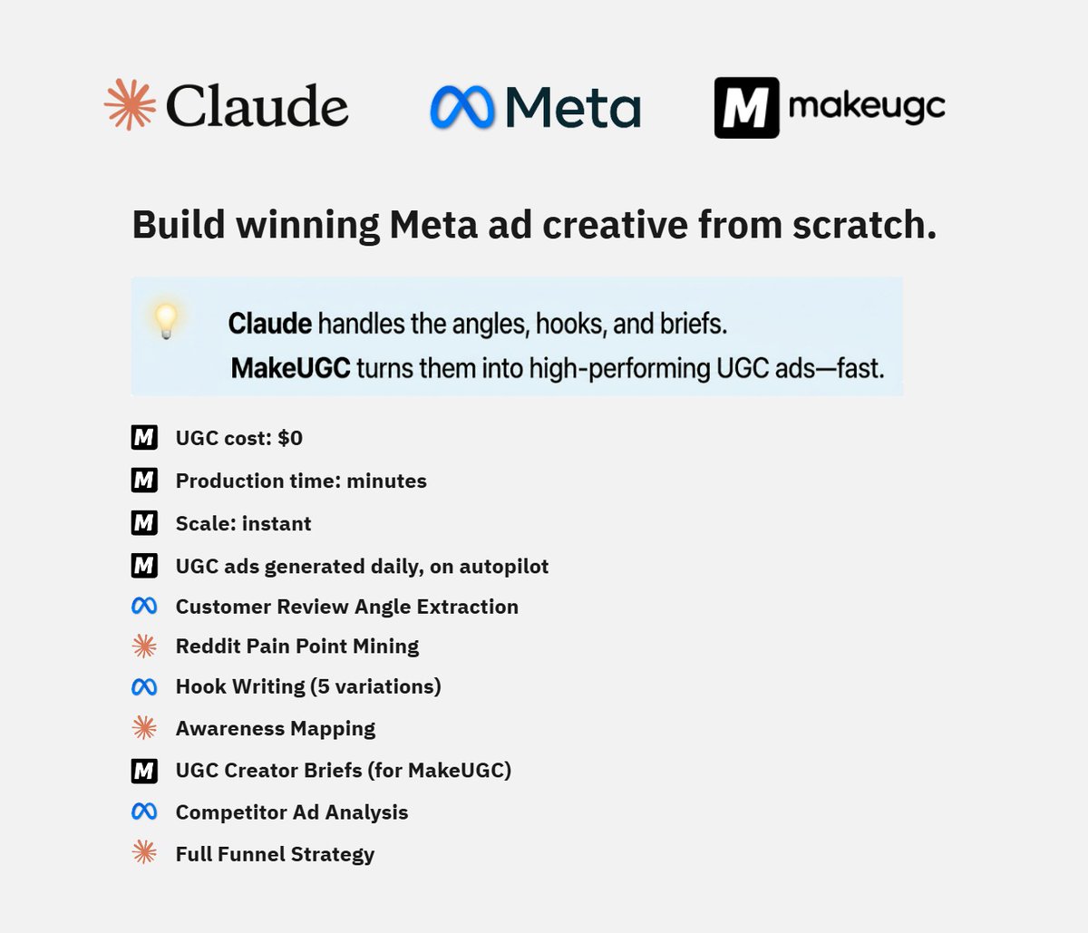 Stijn Feijen tweet media