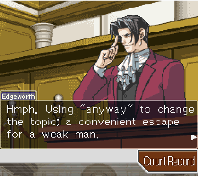 cas(per) ᓚᘏᗢ💤 tweet media