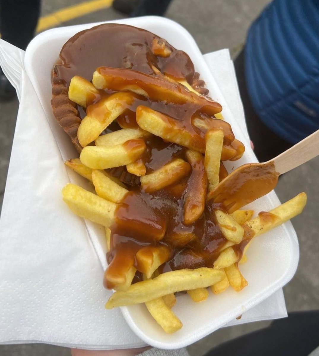 Footy Scran tweet media