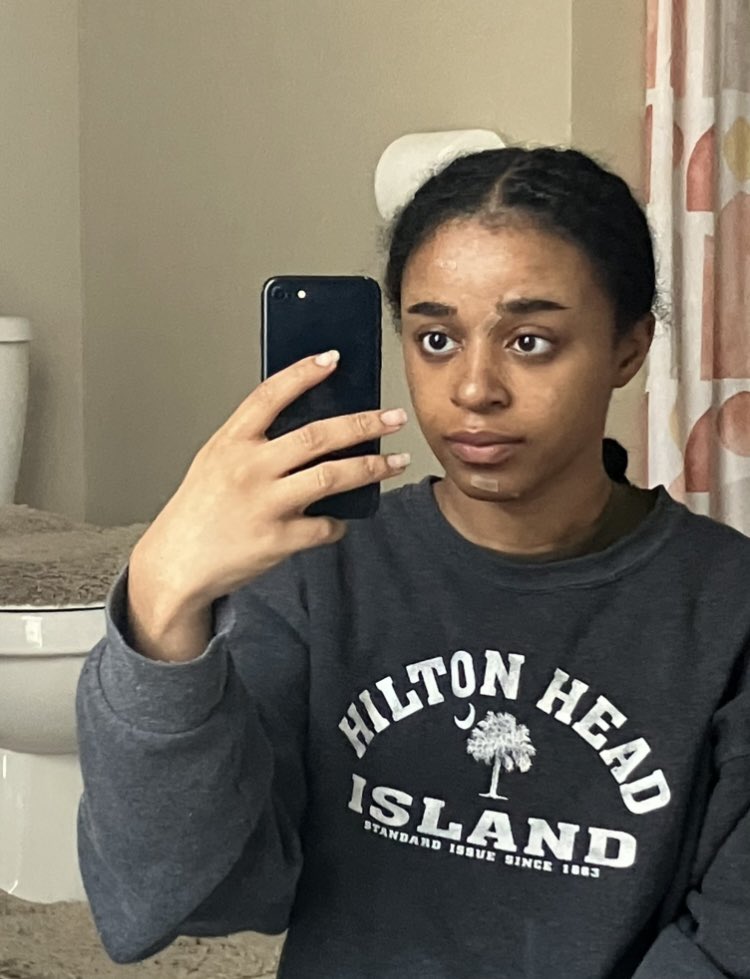 Light ͙͘͡★ tweet media