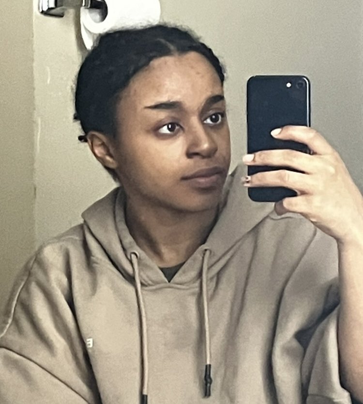 Light ͙͘͡★ tweet media