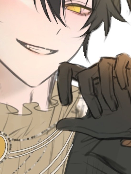 🖤Vaniz🤍 tweet media