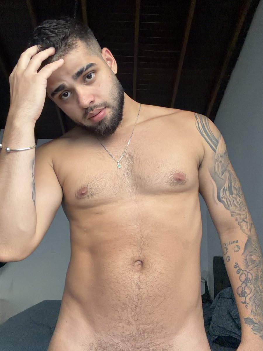 Andrés Aguilar 🇨🇴 tweet media