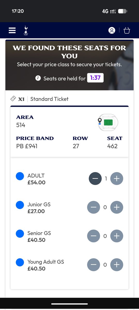 Pete Rudy tweet media