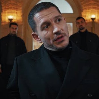 Gusholder Haber Bülteni tweet media