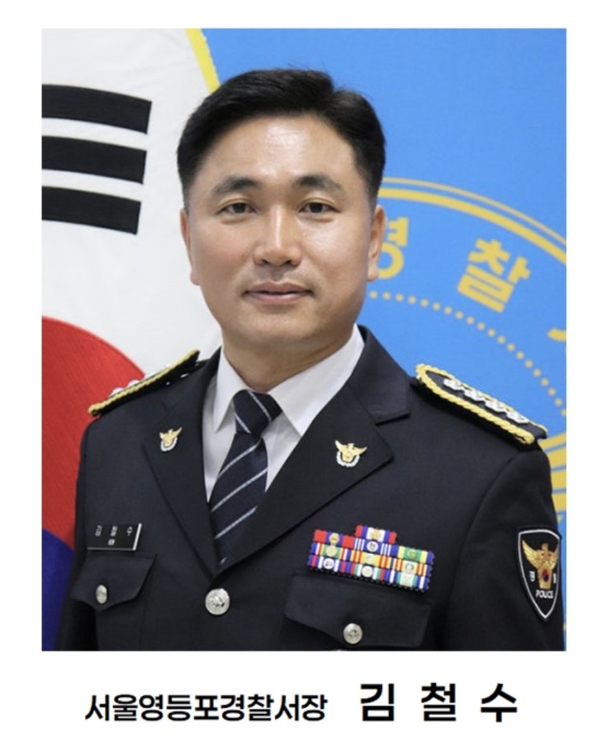 Aurora_Xαίρω 🇺🇸🇰🇷🇮🇱🇨🇦🇯🇵🇧🇷🇦🇷 tweet media