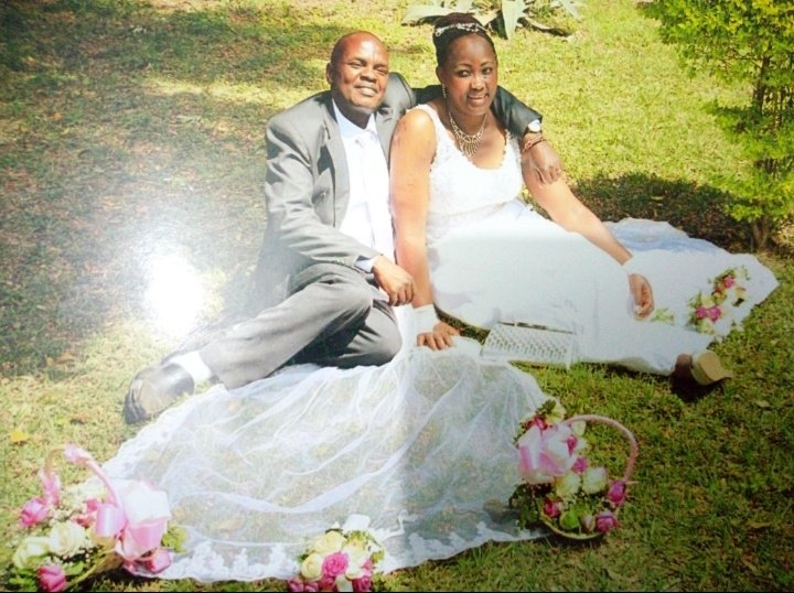 Lydia Warui tweet media