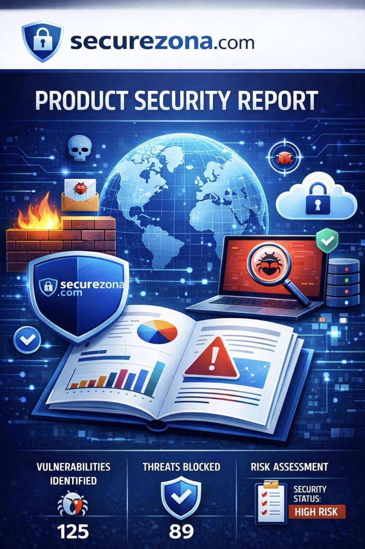 Secure Zona (@securezona) / Posts / X
