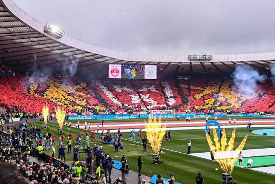 #VoteMilanovic tweet media