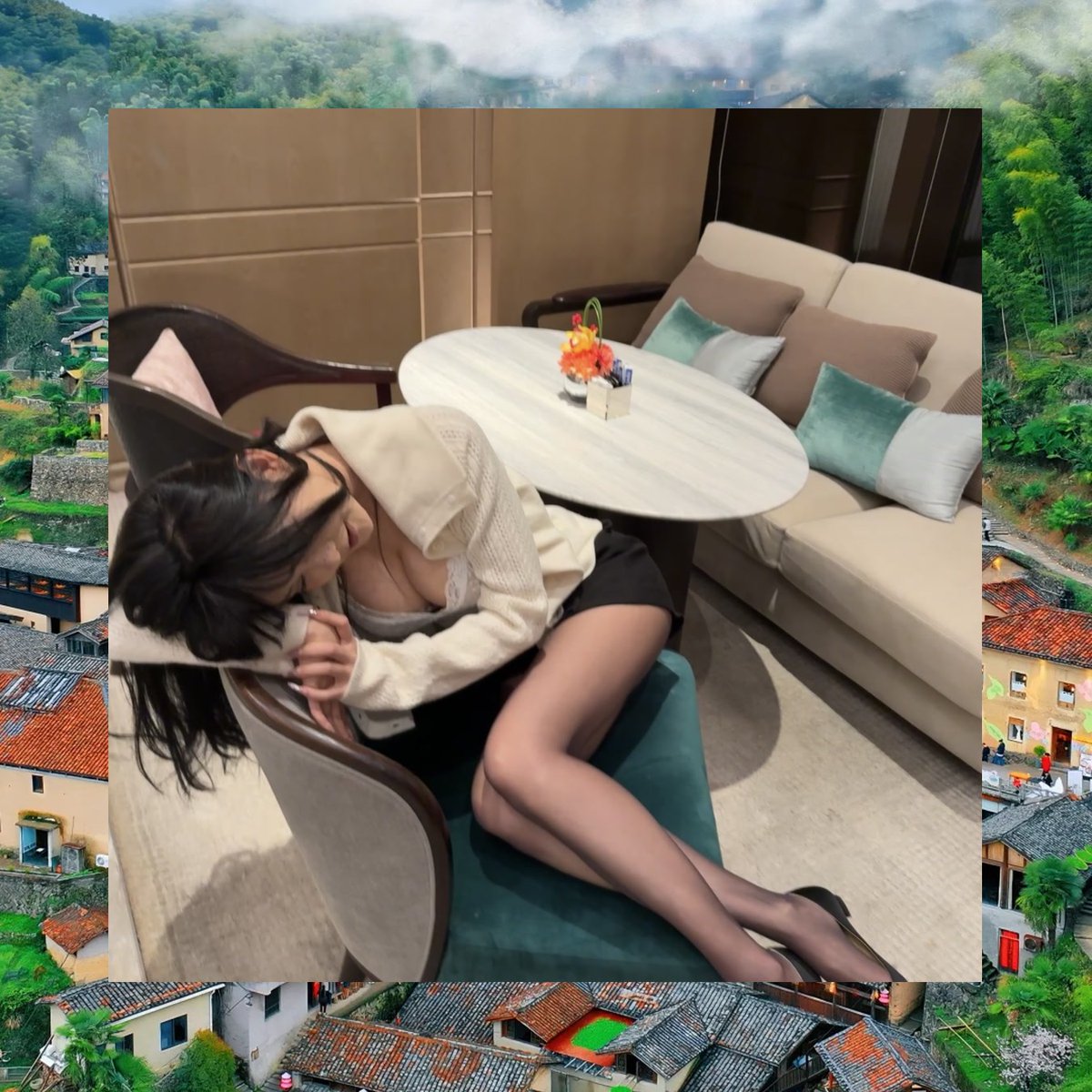 Rodrigo Gee tweet media