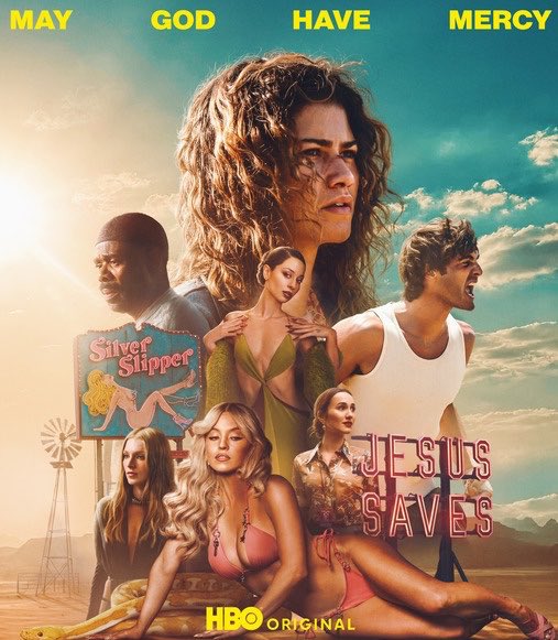 Film Updates tweet media