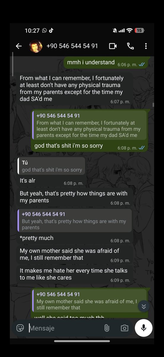 Mrvs 🇹🇷 tweet media