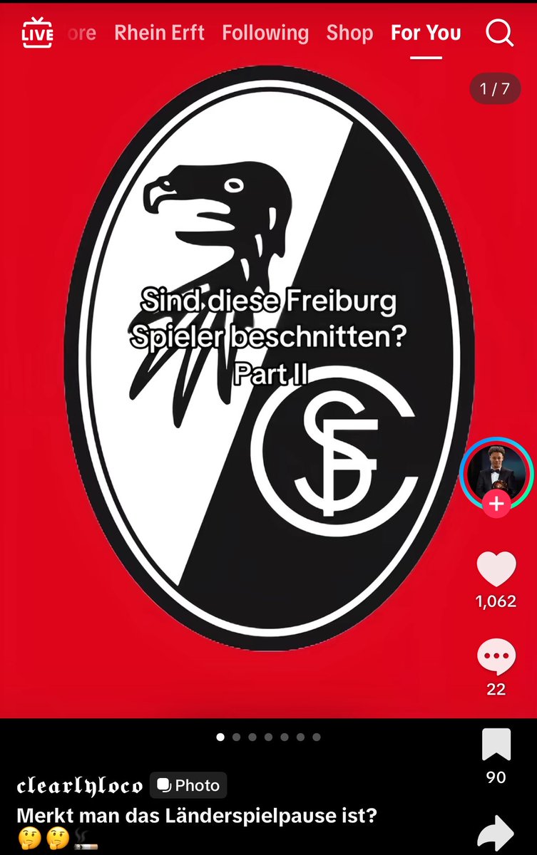 anner🐈‍⬛ tweet media