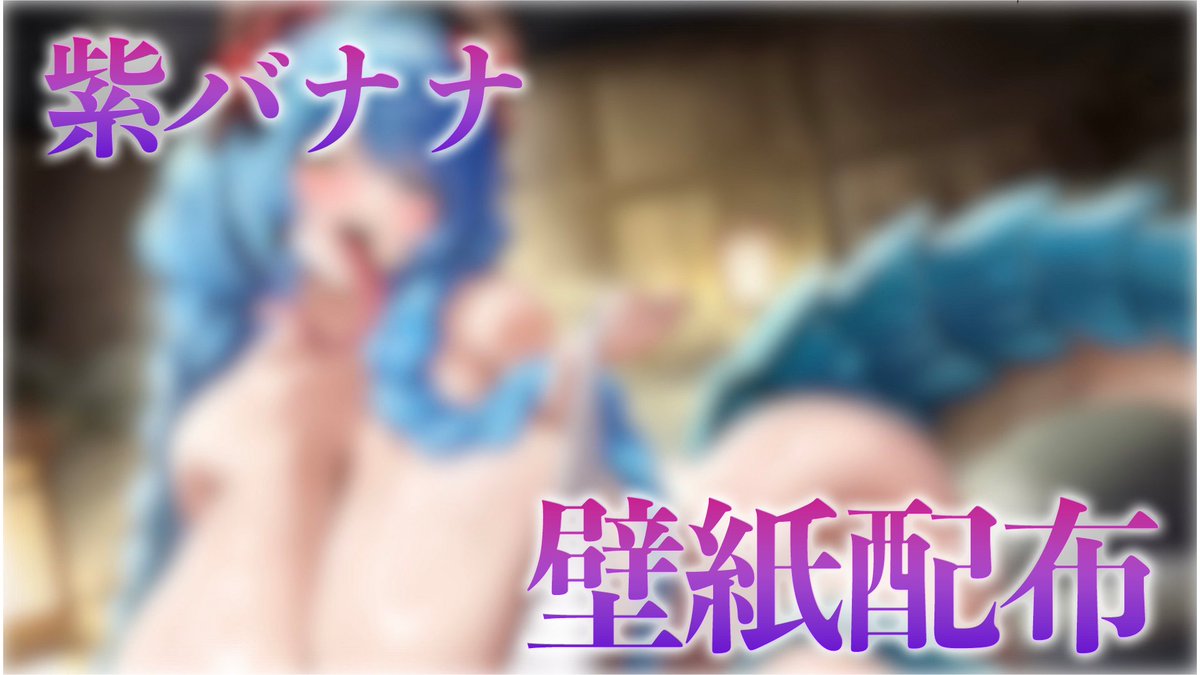 虚囁🥀☠️ tweet media