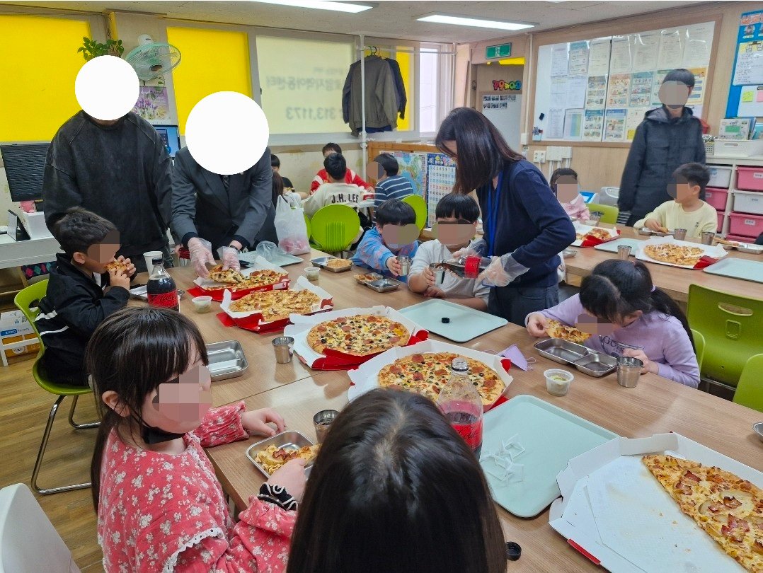 최운혁 tweet media