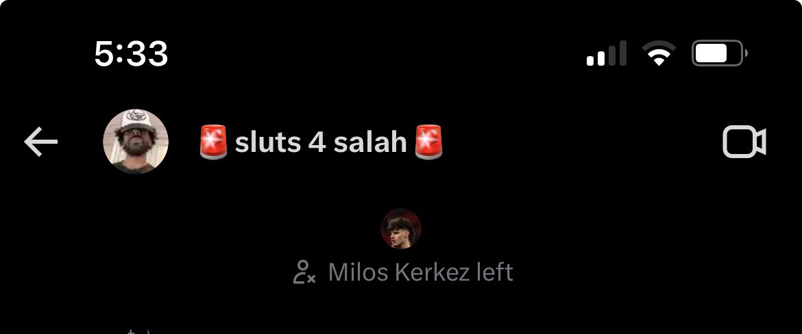 ⁿ̶̝̟̺̮̪̼̻̫͓̩̗̙͊́̎͒ⁱ̸̗̭̐̿̌͂̾̆̎̎ʸ̴͕̱̃ᵃ̶̨̡̧̠̩͖̻̲̈́͠ ᛪ⋆ tweet media