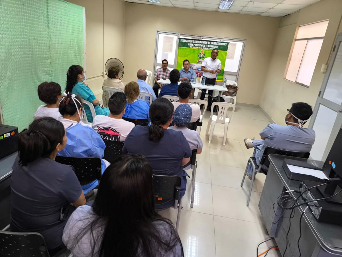 Wilfredo Ponce tweet media