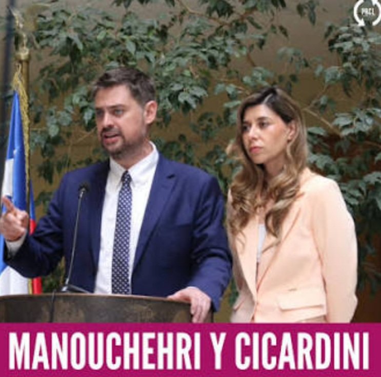 El Nacho . tweet media