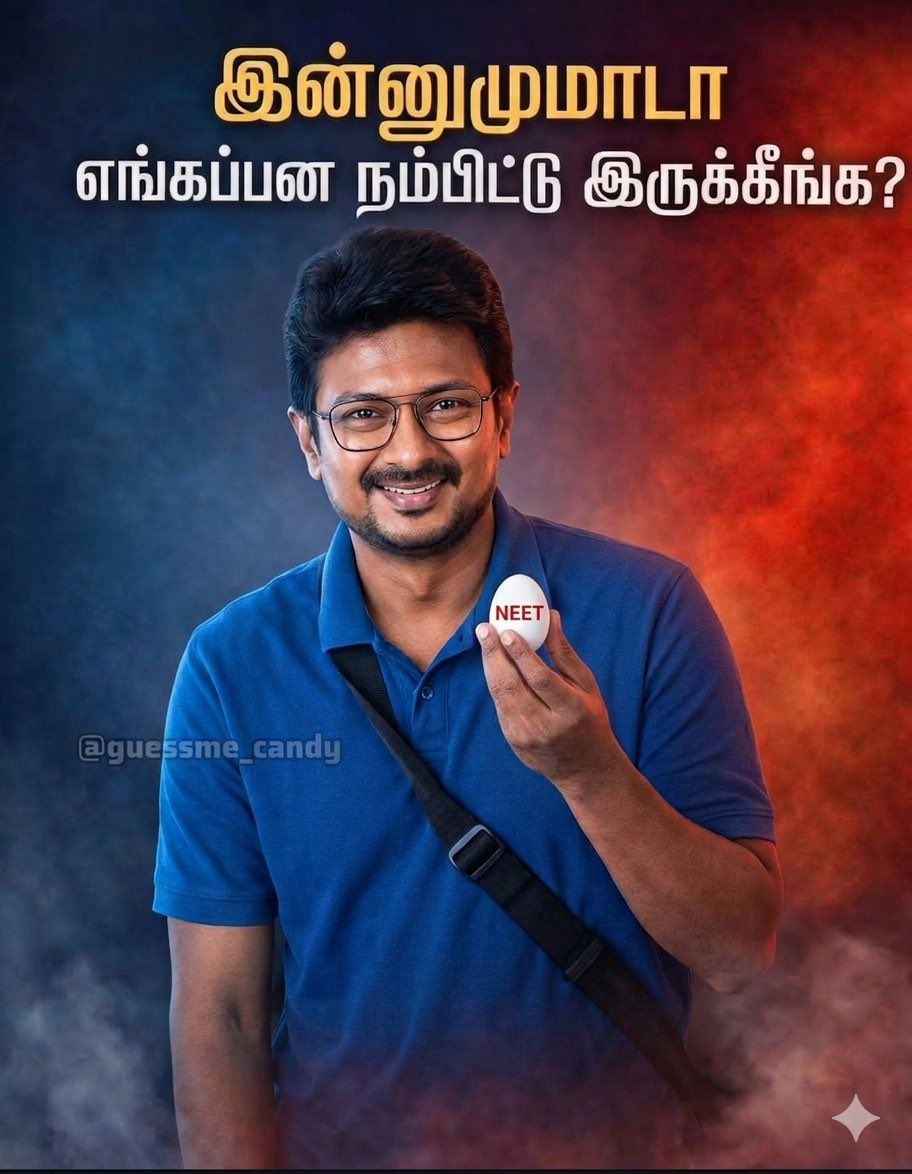 𝐒𝐭𝐚𝐥𝐢𝐧 tweet media