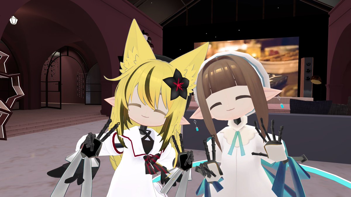 てらーさんの本 tweet media