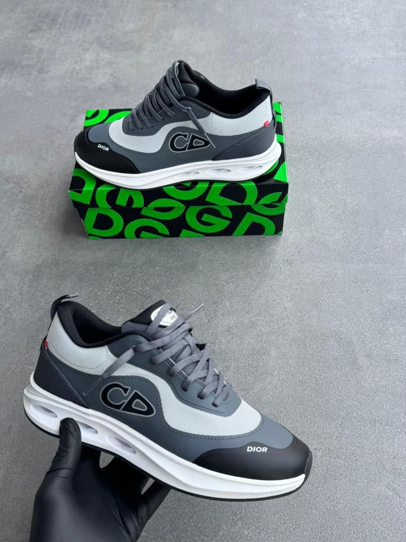 Serigne Fallou Store tweet media