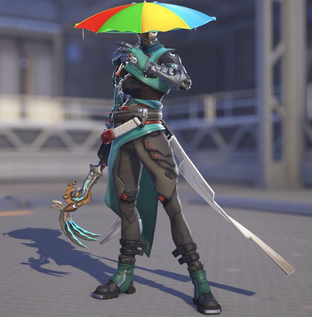 𝘫𝘰𝘦𝘺 🫧 tweet media