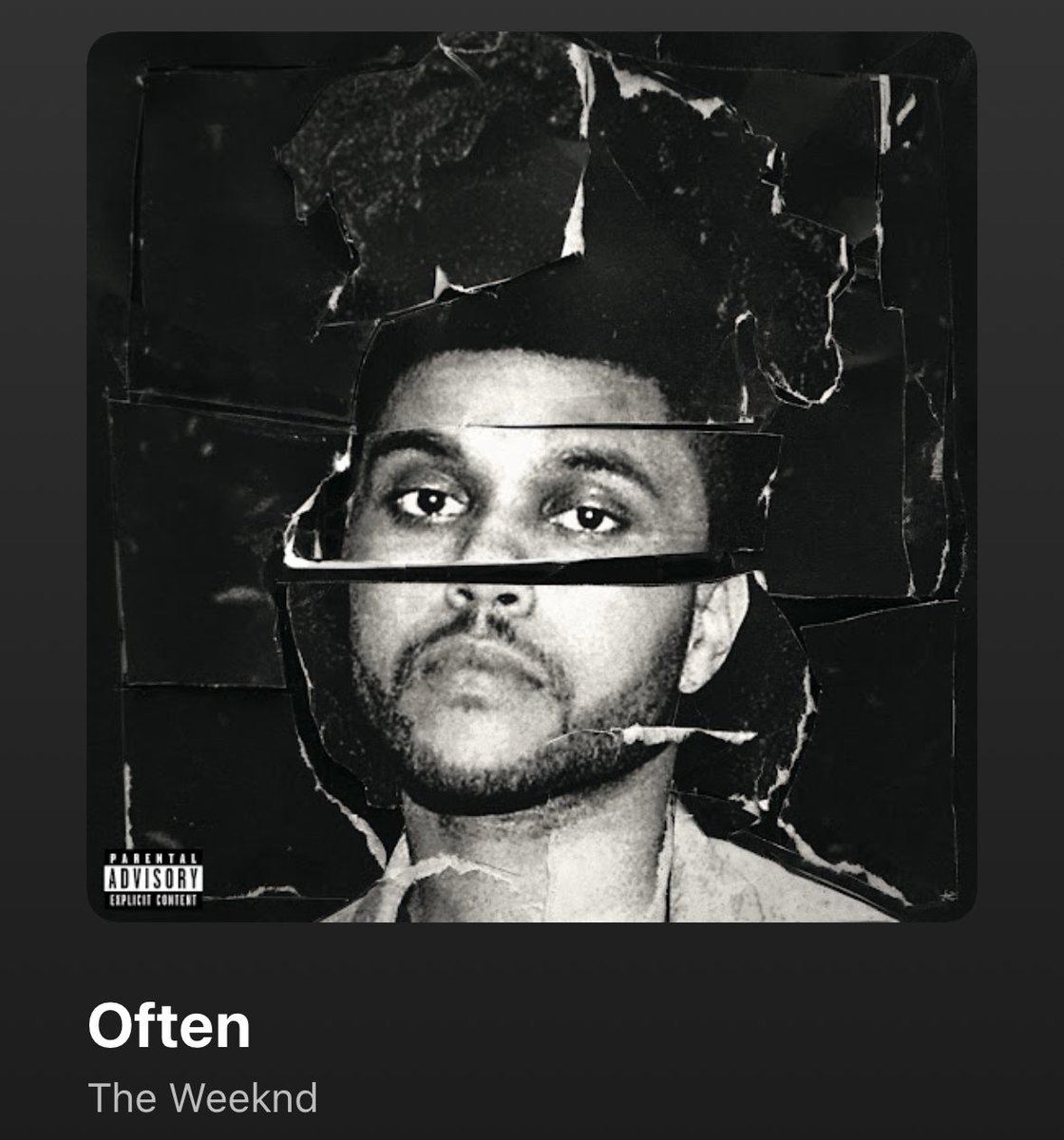 heevanz 🍒 tweet media