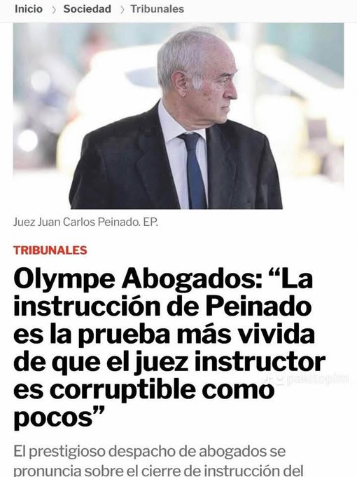 <a href="/josevico4/">José Vico 🔻🇵🇸🇿🇦</a> Este no tiene que decir nada