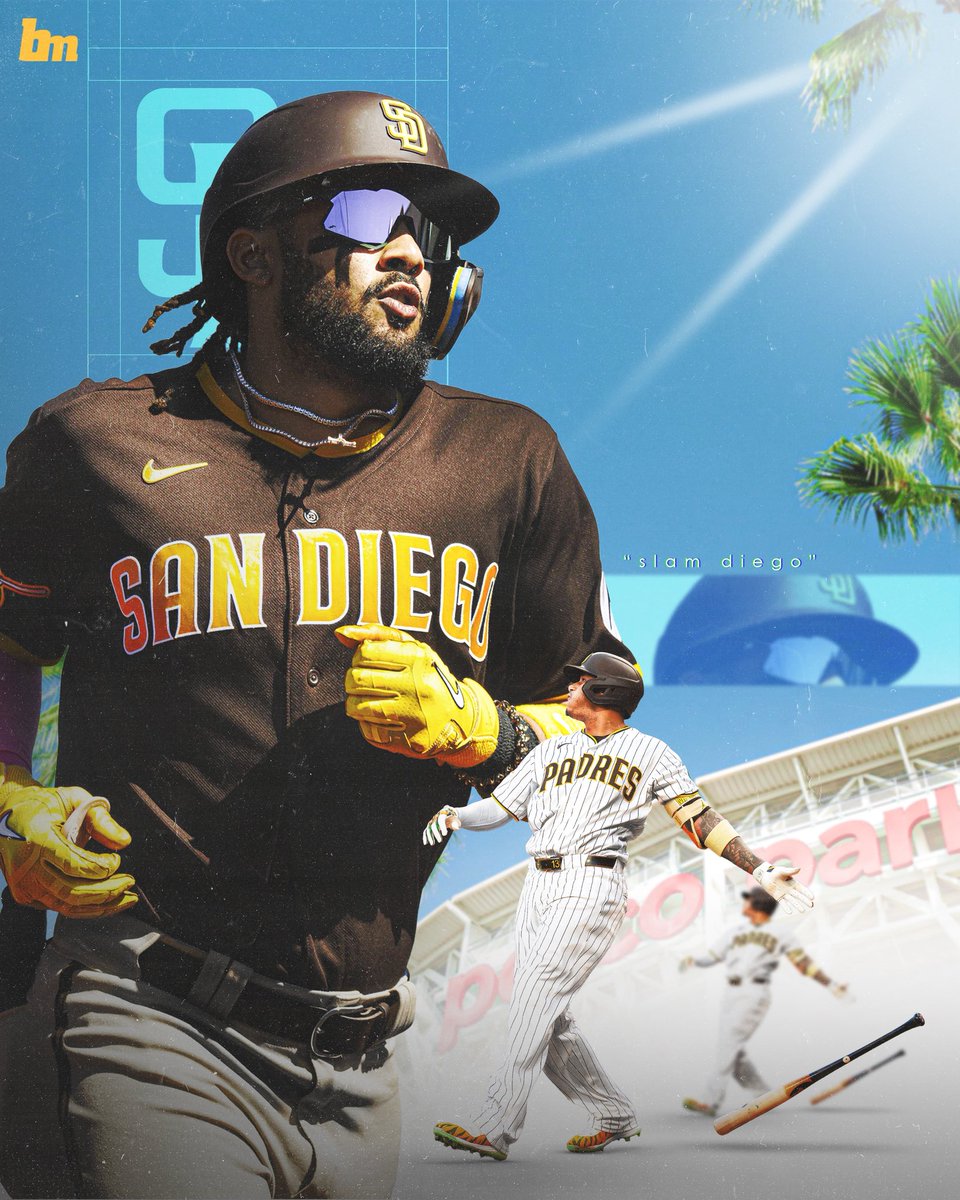 bmitchell1810's tweet photo. MLB Countdown (22/30): #ForTheFaithful     

#smsports https://t.co/EziMUDgTGu