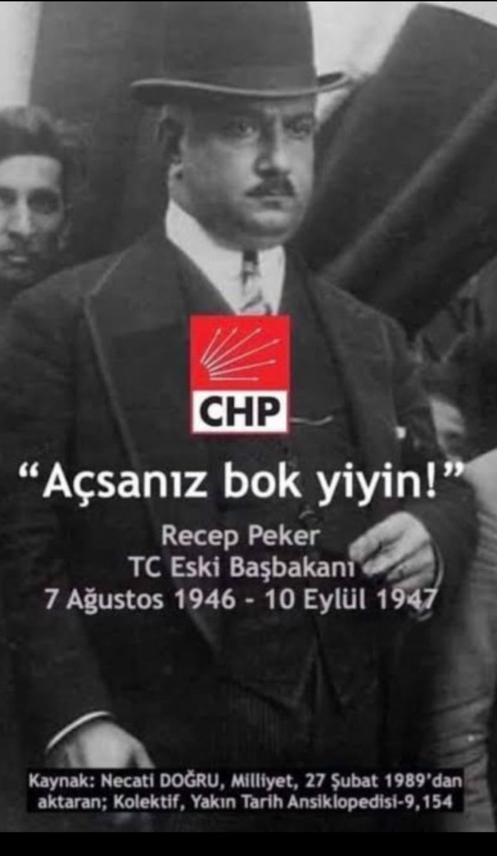 AdilAdalet tweet media