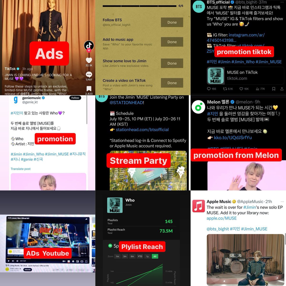 ꗥ❀💚𝐃𝐇𝐄𝐒💜❀ꗥ tweet media