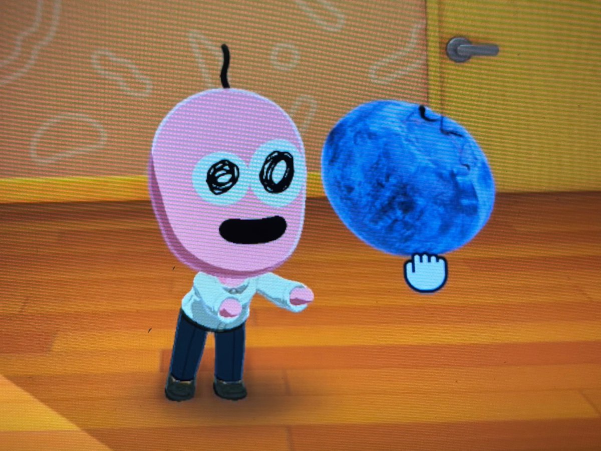 A 19 Year Old On Twit tweet media