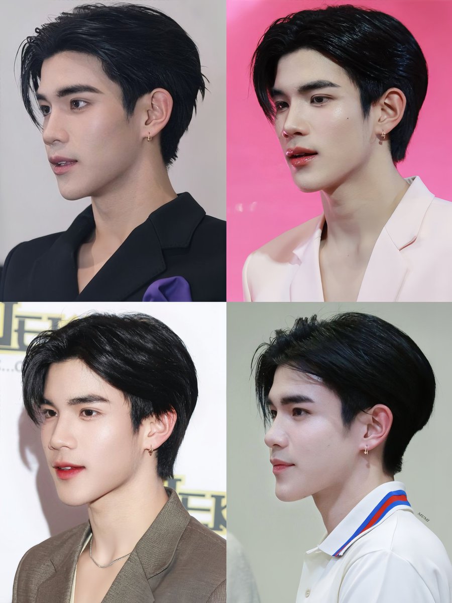 justonlyme tweet media