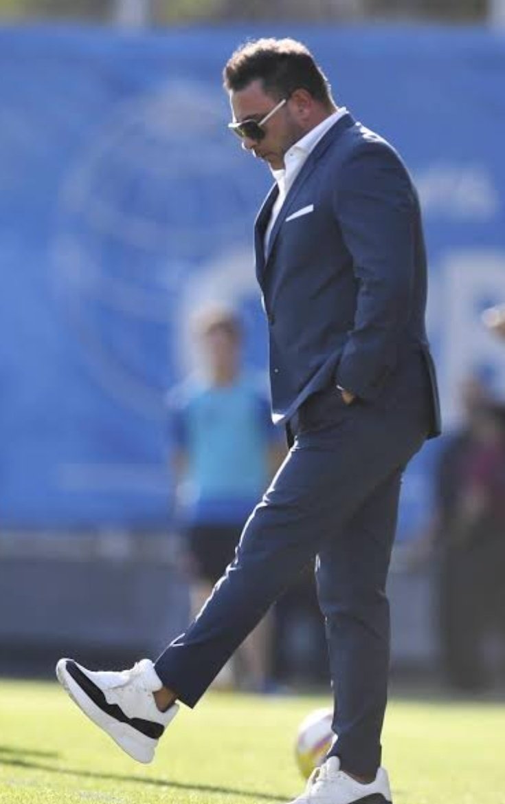 Jair Serrano tweet media