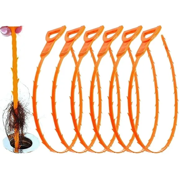 Sensurround (センサラウンド) tweet media