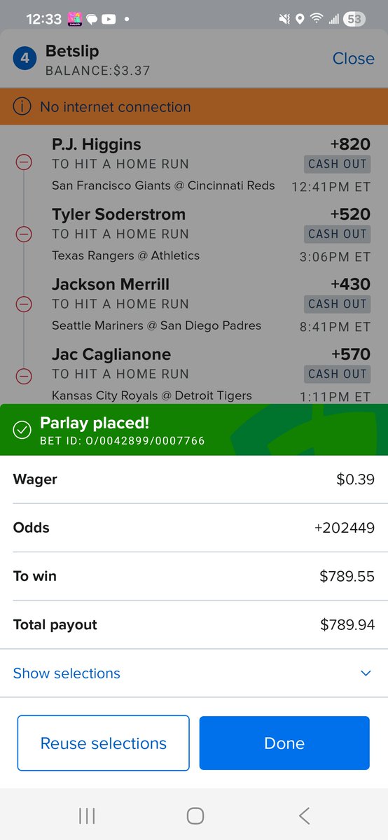 Chris Humble tweet media