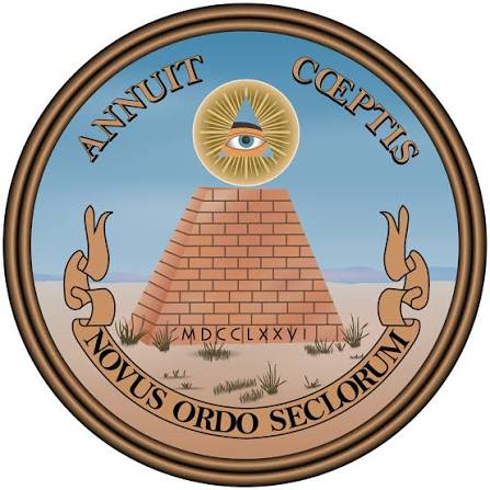 fluffyfox851kita tweet media