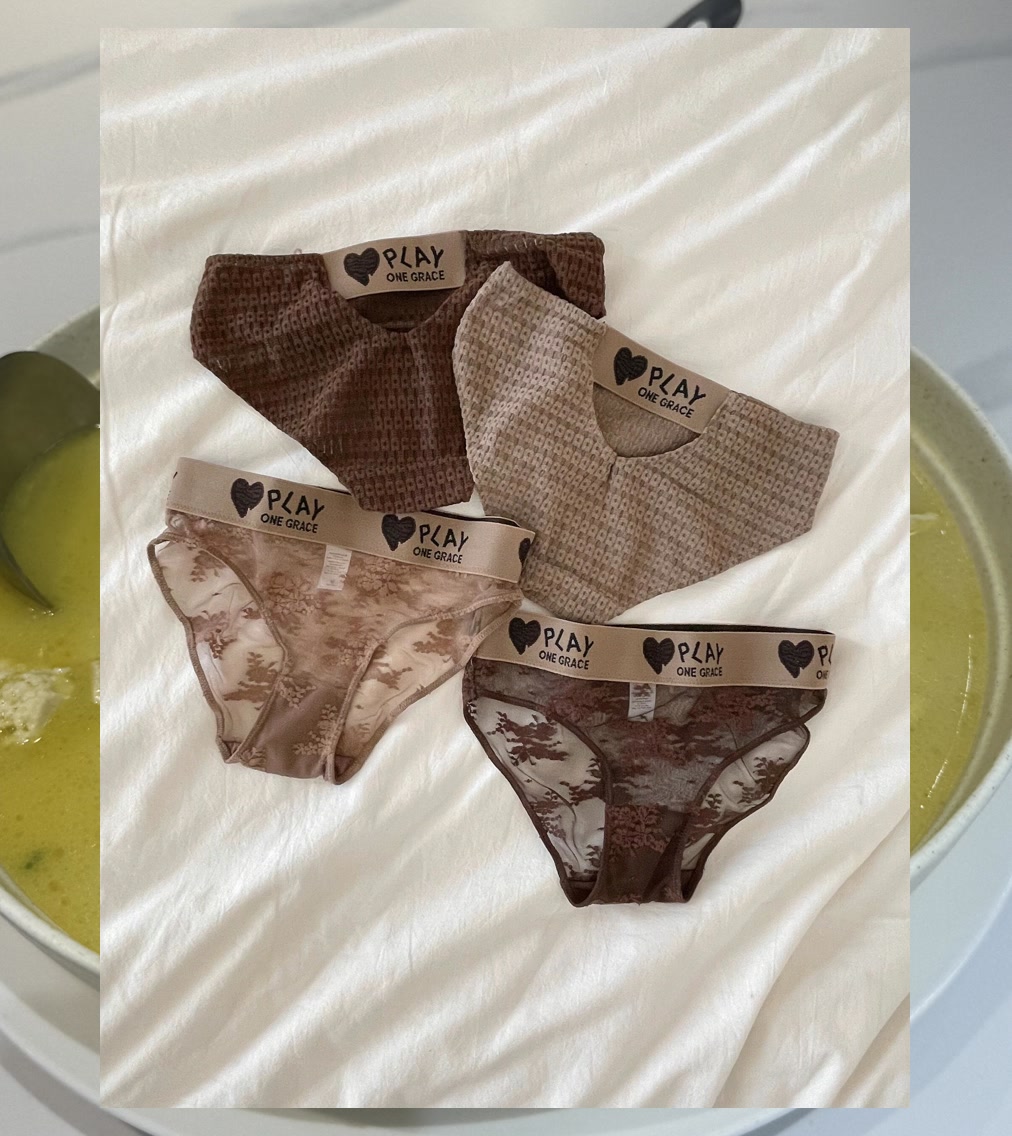 Sean Frey tweet media