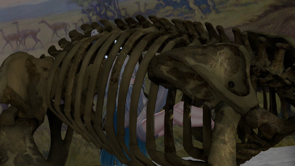 てらーさんの本 tweet media