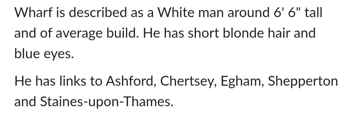 Lab Rundie tweet media